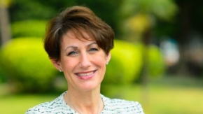 Worldhotels Kris Intress Foto Worldhotels